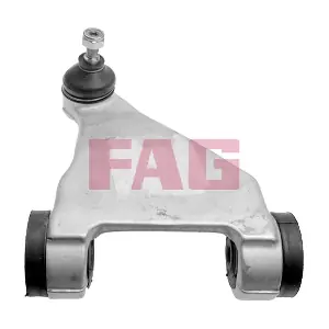 Schaeffler FAG 821 0434 10
