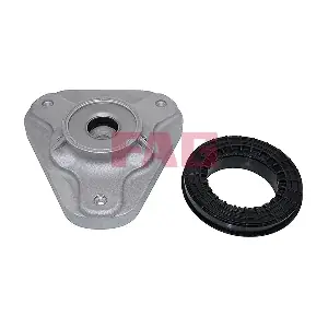 815 0101 30 Schaeffler FAG