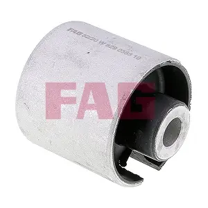 829 0585 10 Schaeffler FAG