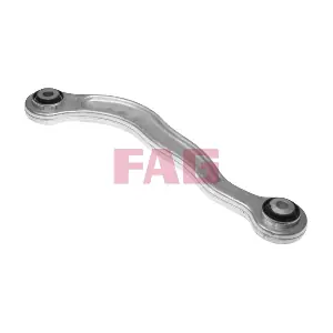 821 0703 10 Schaeffler FAG
