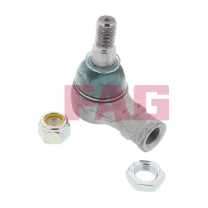 840122110 Schaeffler FAG