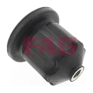 829 0485 10 Schaeffler FAG