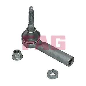 Schaeffler FAG 840 1506 10