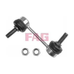818 0299 10 Schaeffler FAG