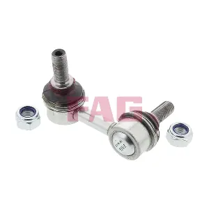 818 0420 10 Schaeffler FAG