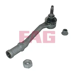 Schaeffler FAG 840 1427 10