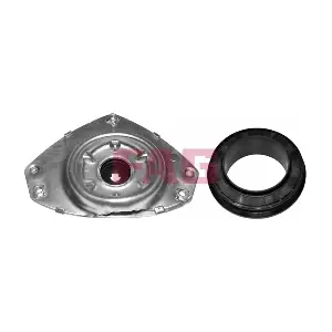 Schaeffler FAG 815 0069 30