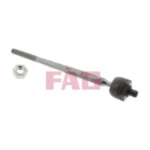 840 0334 10 Schaeffler FAG