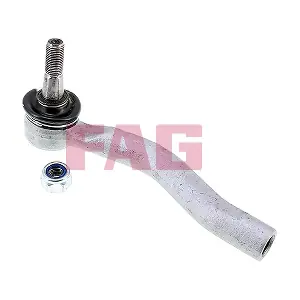840 1245 10 Schaeffler FAG