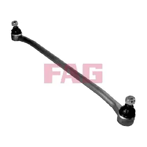 840 0418 10 Schaeffler FAG