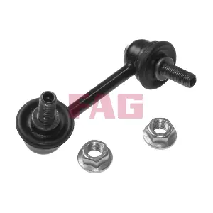 818 0394 10 Schaeffler FAG