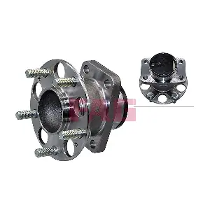 713 6271 30 Schaeffler FAG
