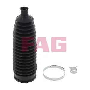 841 0212 30 Schaeffler FAG