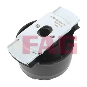829049410 Schaeffler FAG