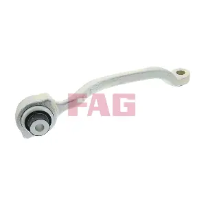 821 0960 10 Schaeffler FAG