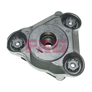 Schaeffler FAG 814 0157 10