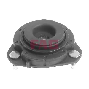 Schaeffler FAG 814 0043 10