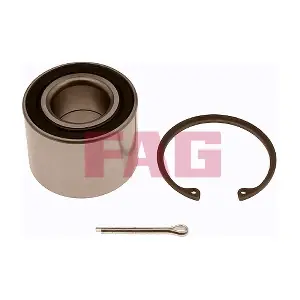 713 6230 40 Schaeffler FAG