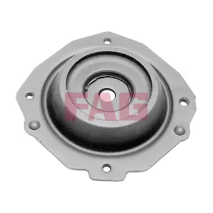 814 0083 10 Schaeffler FAG