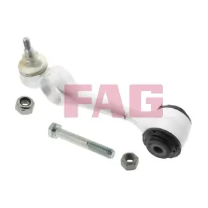Schaeffler FAG 821 0180 10