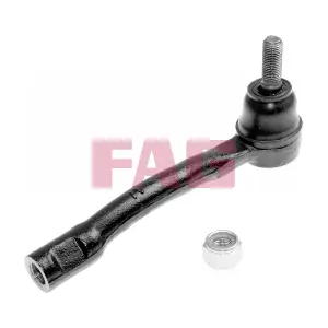 840 0587 10 Schaeffler FAG