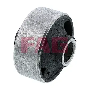 829 0100 10 Schaeffler FAG