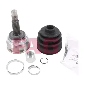 Schaeffler FAG 771 0467 30