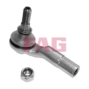 840 1115 10 Schaeffler FAG