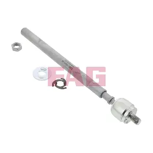 Schaeffler FAG 840 0232 10