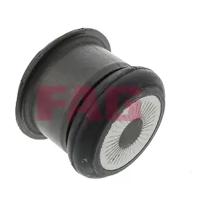 829 0527 10 Schaeffler FAG