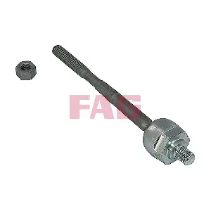 840149310 Schaeffler FAG