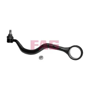 821 0146 10 Schaeffler FAG
