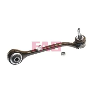 Schaeffler FAG 821 0867 10