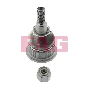 825 0164 10 Schaeffler FAG