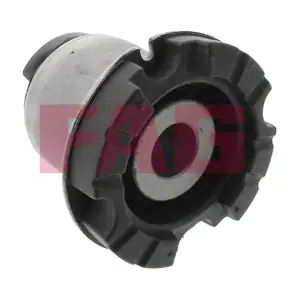 Schaeffler FAG 829 0529 10