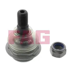Schaeffler FAG 825019210