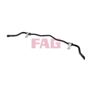 Schaeffler FAG 818 0001 10