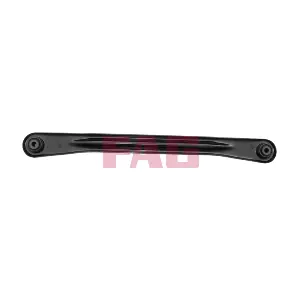 Schaeffler FAG 821 0939 10
