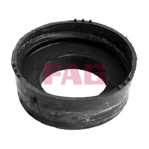 810 0058 10 Schaeffler FAG