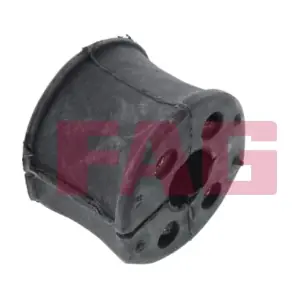 819008810 Schaeffler FAG