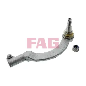 Schaeffler FAG 840 0878 10