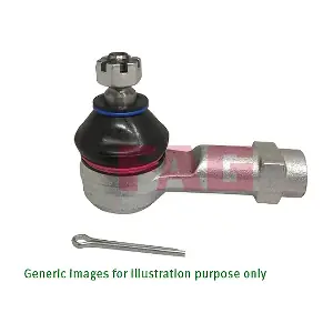 840 1786 10 Schaeffler FAG