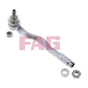 840 0668 10 Schaeffler FAG