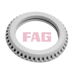 713040420 Schaeffler FAG