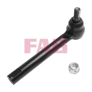 840 1135 10 Schaeffler FAG