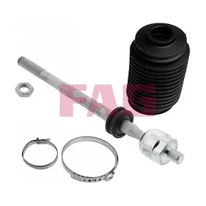 840 0309 10 Schaeffler FAG