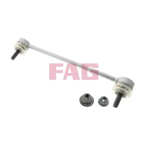Schaeffler FAG 818 0166 10