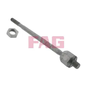 Schaeffler FAG 840 0324 10