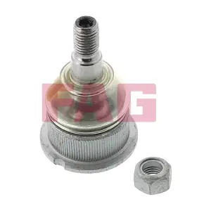 825004510 Schaeffler FAG