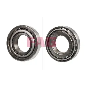 Schaeffler FAG 30208A